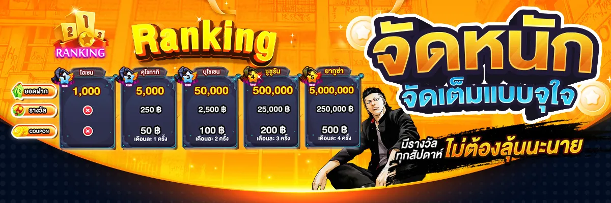 suzuran สล็อต โปรโมชั่น
