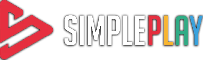 Simpleplay by suzuran สล็อต