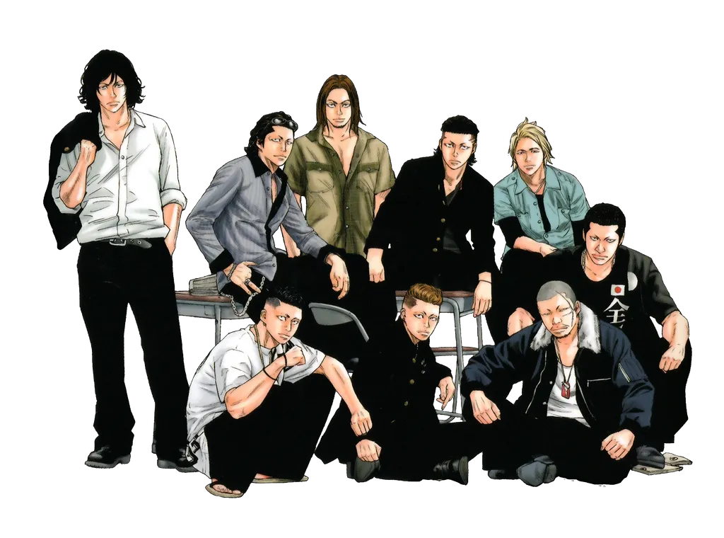 suzuran สล็อต